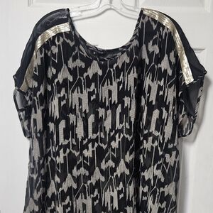 Women’s lot of 16 - Size 22 -HURRY lot will be removed soon.